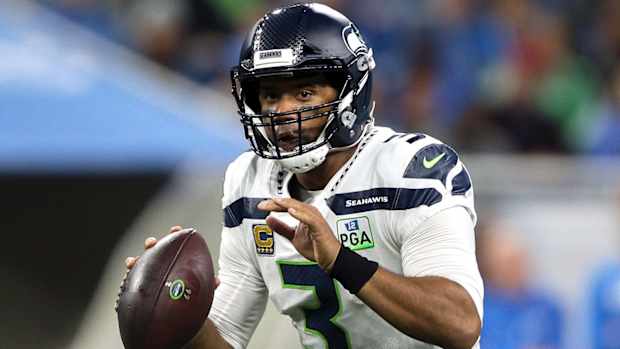 russell_wilson_seahawks_best_bets.jpg
